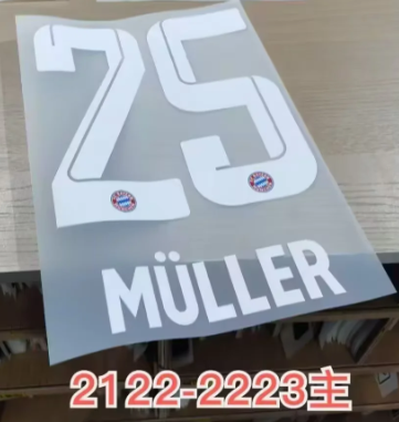 52caa329-a413-411b-a6af-22e72037d5ec