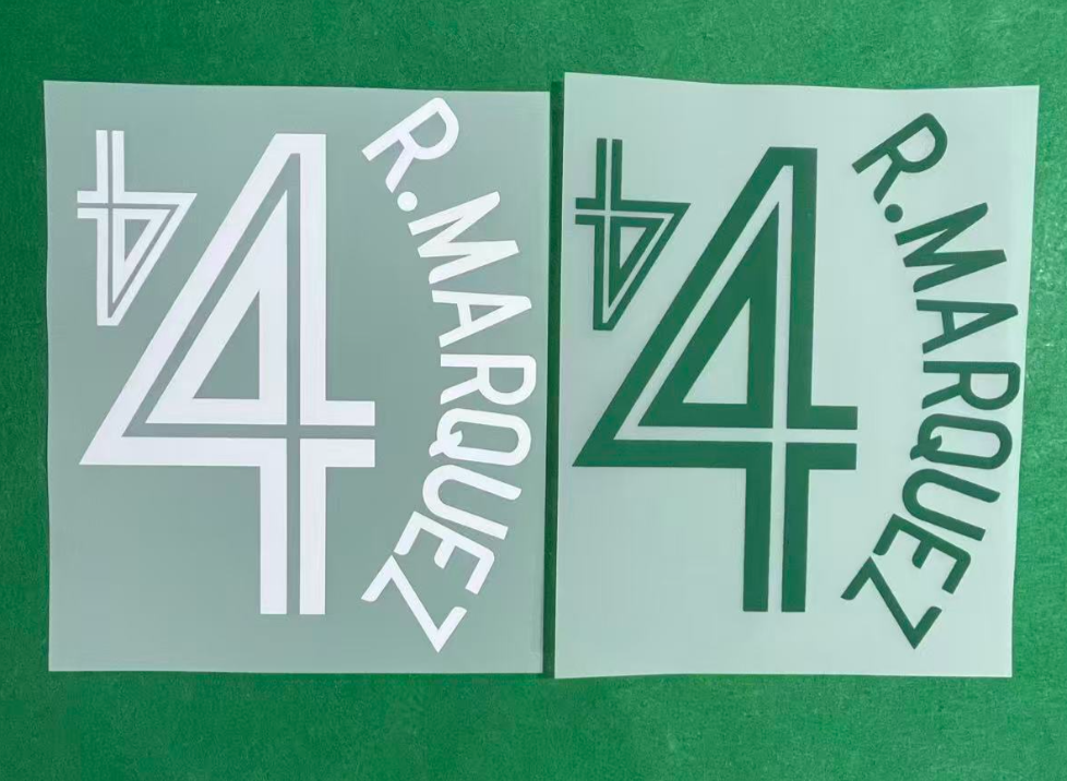 82341b67-0e82-448a-8385-3811c2374e34