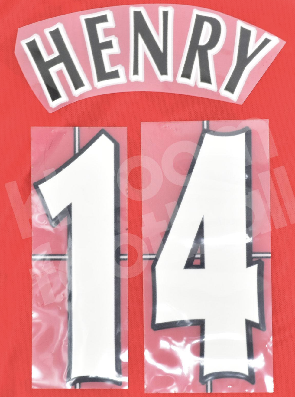 ERX6M@A0QEFQN[4M8SA${SA