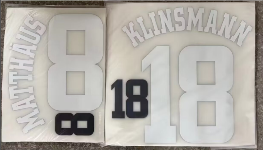 a5b3cc2d-2820-4b83-9f5b-80e0e4a3e345