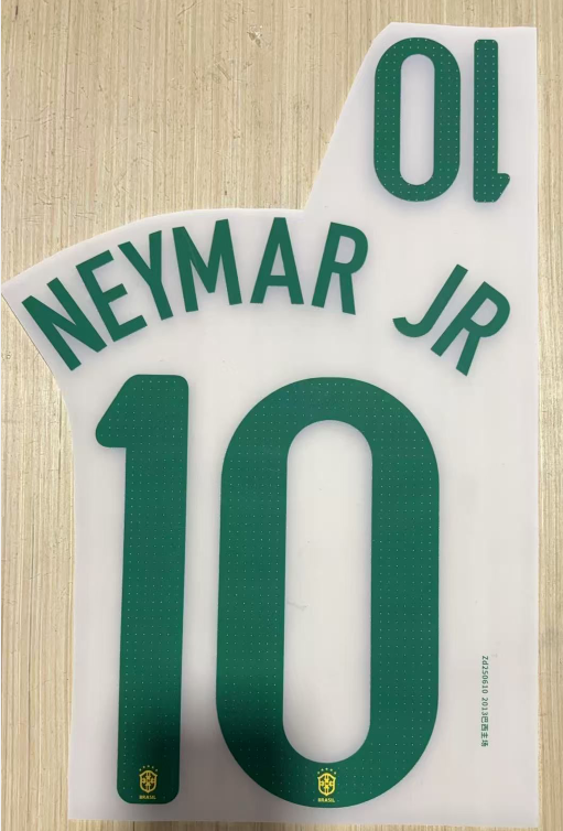 a88d4f56-95f1-4522-b3df-0d3e61654e14