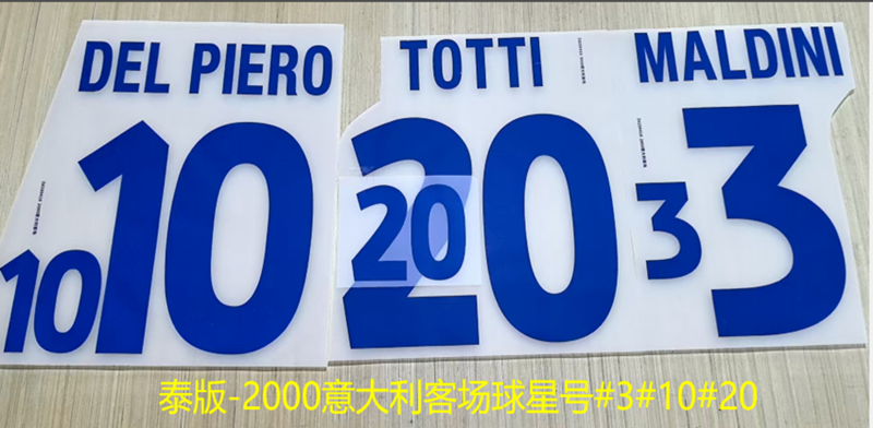 aa7e738b-58aa-47e2-a38b-17b9db004672