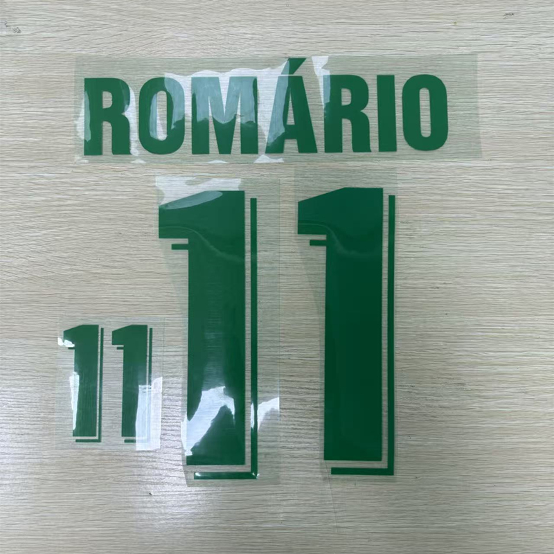 b21415084d91b502416a87d88caf7b6e