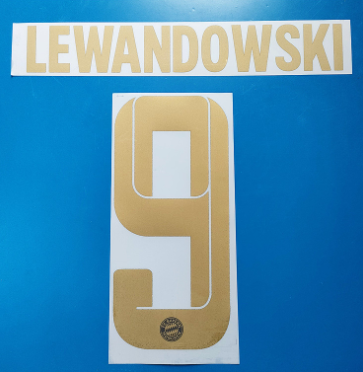 c6315f44-2414-40e9-acb0-44a29ba760bb