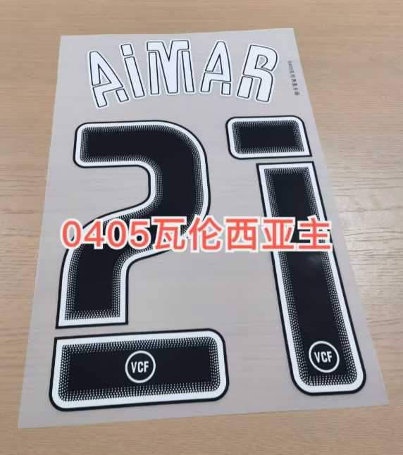 d35914b0-ef8e-4538-acb0-a1ca7157ff94