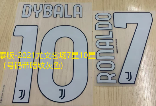 0a476311-3754-4292-81af-bf3df0d33315