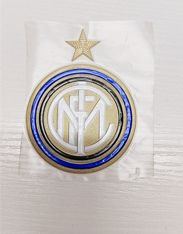 0d735b6342fa208ee2437e0baa422d1c