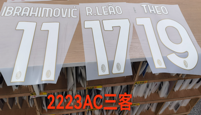 25948936-5941-47ea-bdd4-4a105f56fd34