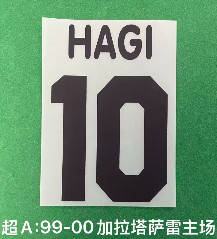 2ae42194-4414-4718-b72f-dc34e7bf62c7