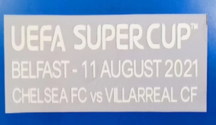 4a7b4734-8d1a-4c04-8192-a4174103ed5a