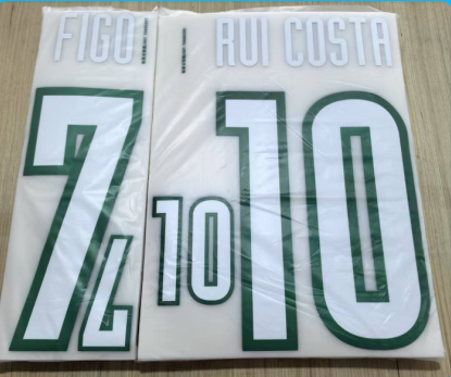 4d6af55d-af6a-4312-ab94-b0c0a70eab20