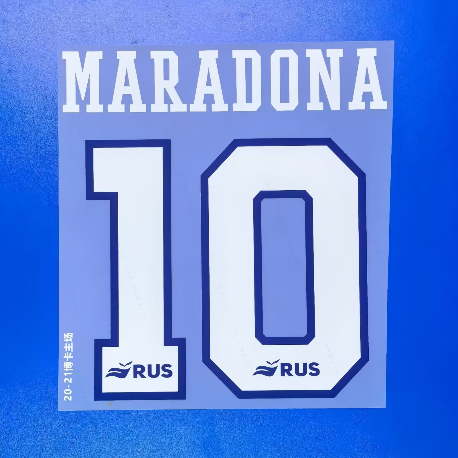 4e6d1b2c-1a74-487a-abb5-4e1c7032fff9