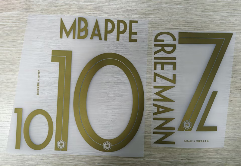 5016d51f5c0a36e6e491ee6becd930c7