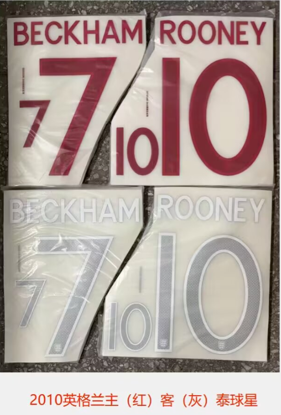 579e8904-3fa4-49d1-aced-52efaf484094