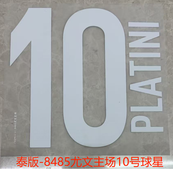 72e10b22-cf6b-4697-b886-e2c2bf083974