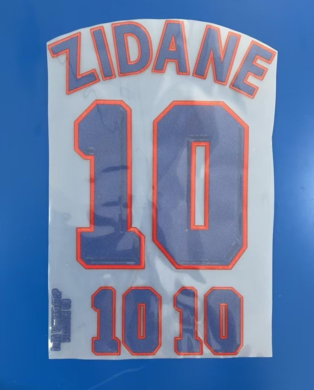 812fcaf4-f3a0-45ea-a6dd-3dcd9dc619d1