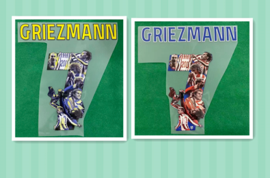 8464eea4-69ca-4f00-8cc1-5ff420b16cbd