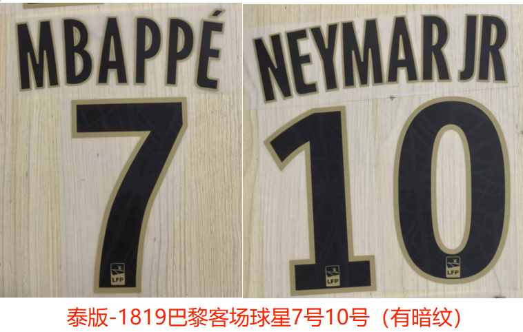 8a952e2d-758a-439a-96da-4a7525680489