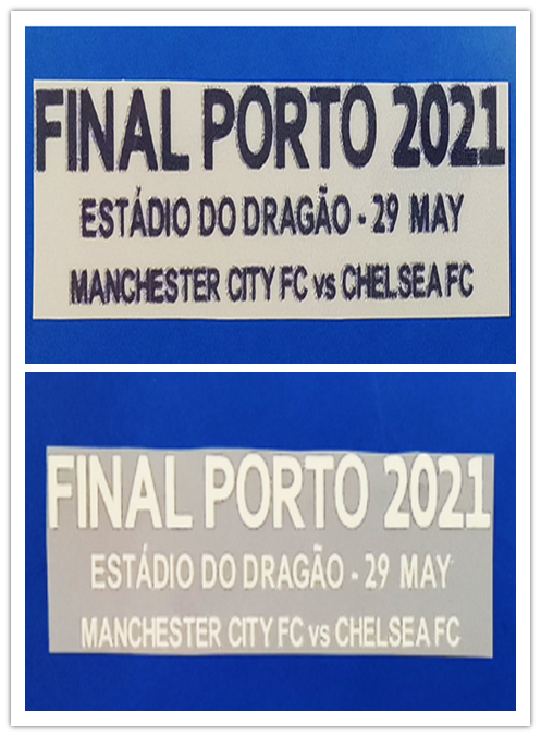 8ec8f19c-7d7a-4027-abf3-c267d31d843a_副本