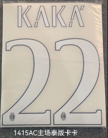 9309ad98-ba71-4e8e-bee5-d36b44348fca