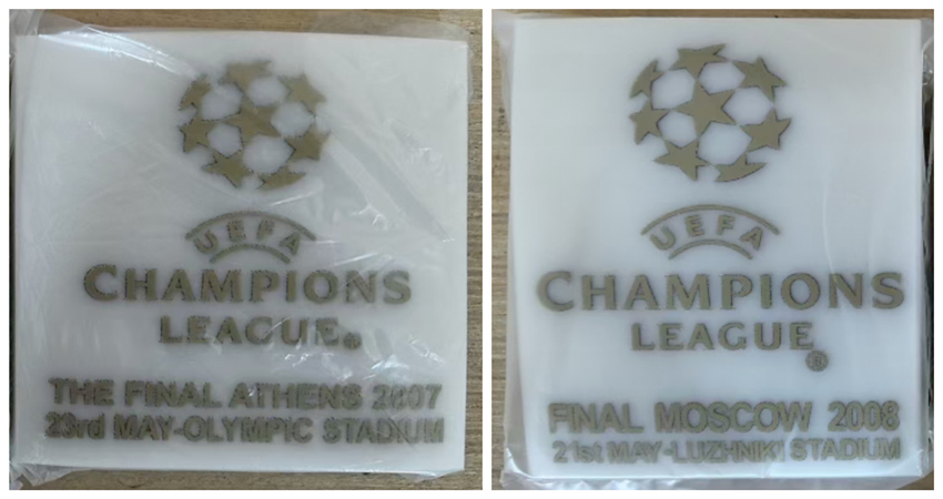 9961bef8-b0d5-46ce-996a-3ae14898015b_副本