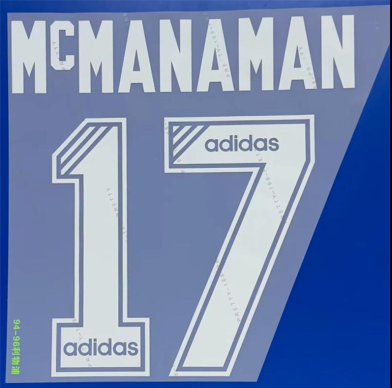 QQ截图20250311165440