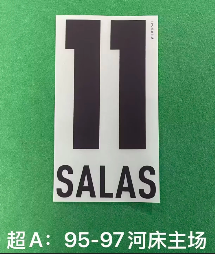 ab19a424-5ad1-4b38-b441-3a169fb55fea