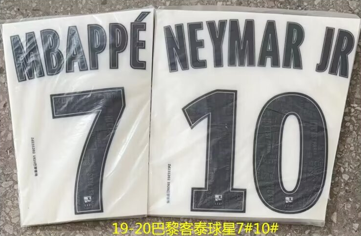 b266502b-6607-45a7-8f8d-06ac480310ce