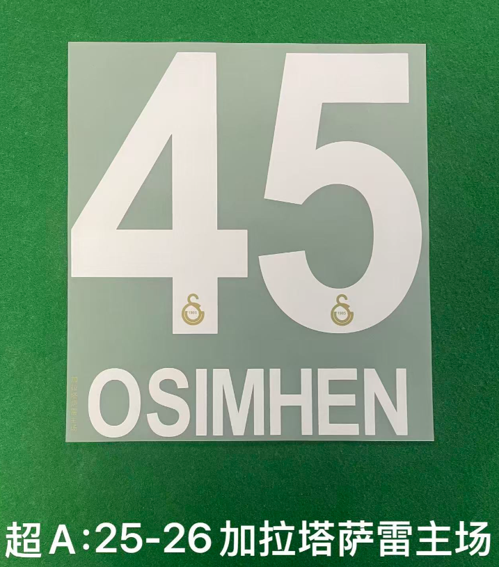 b4c4b403-09ed-4d2b-b4a5-353c33e16d81