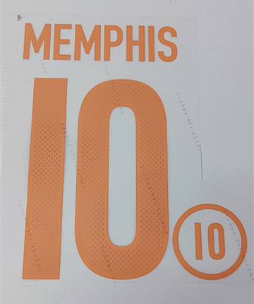 d106e4852d1d656744a3c351ce280de1