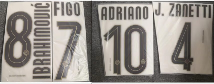 e4907d96-6295-4aca-86b0-5373e15b05d3