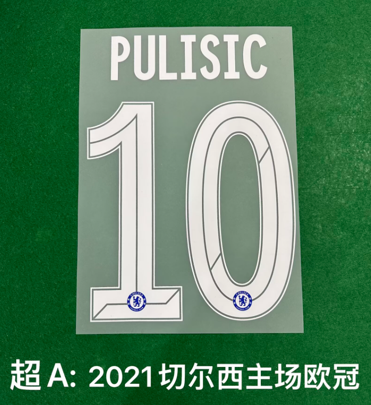 fc24fce1547e57b49ab6f205a4295aa6