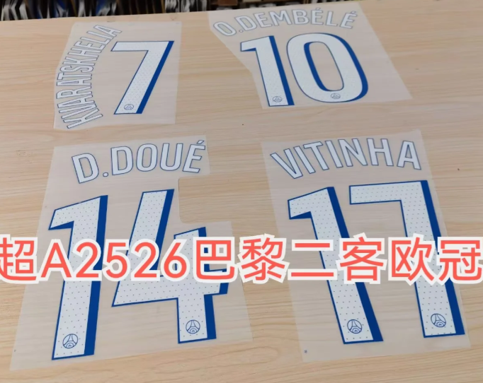 1950e2e61b4738831db69cb837d20de0