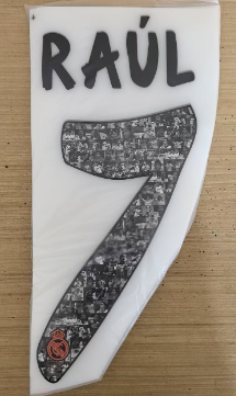 349fbf2e-6f48-4e3c-9220-d1938c80ed20