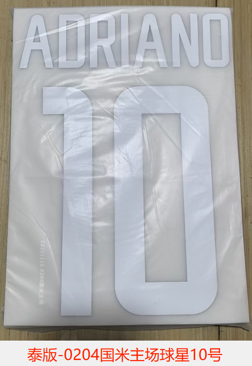 44698760-5c14-4796-98ca-03b3d71710ba