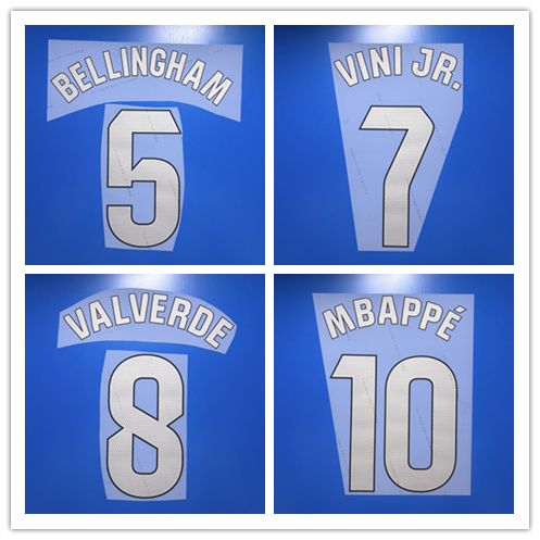 65f7850e-eece-4b41-b505-e010be8f1695_副本