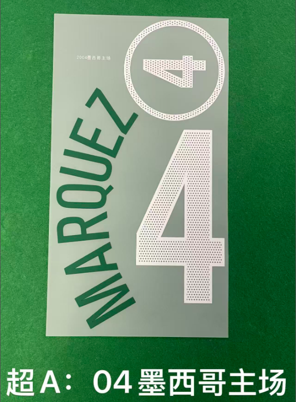 699e4440-eed1-46fc-a544-9735ed45441e