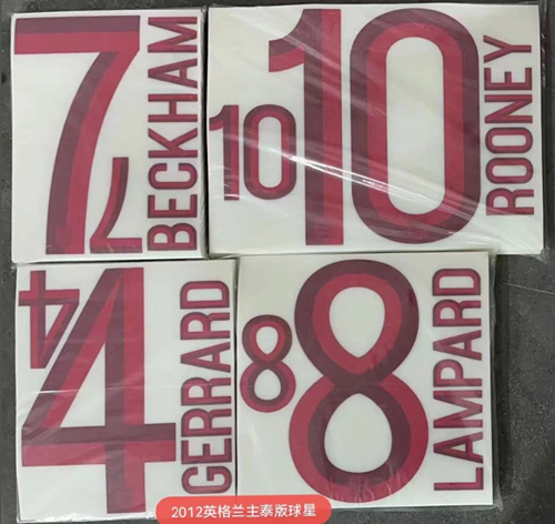 92ae78b6-d070-435a-bff9-7d6ad2693ef1
