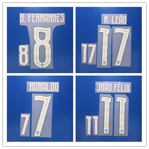 9d52e075-0b01-469a-b014-9fd6309728a0_副本