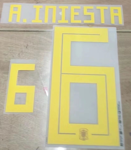 a75bd11c-a51c-40f9-984b-b13e315c2bfb