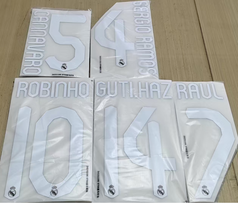 cc87b228-317f-419d-acf1-2d084beb5b85