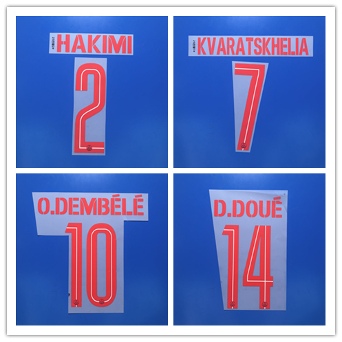 d1ef7172-8885-4d7b-adc6-edc5fe60f09f_副本