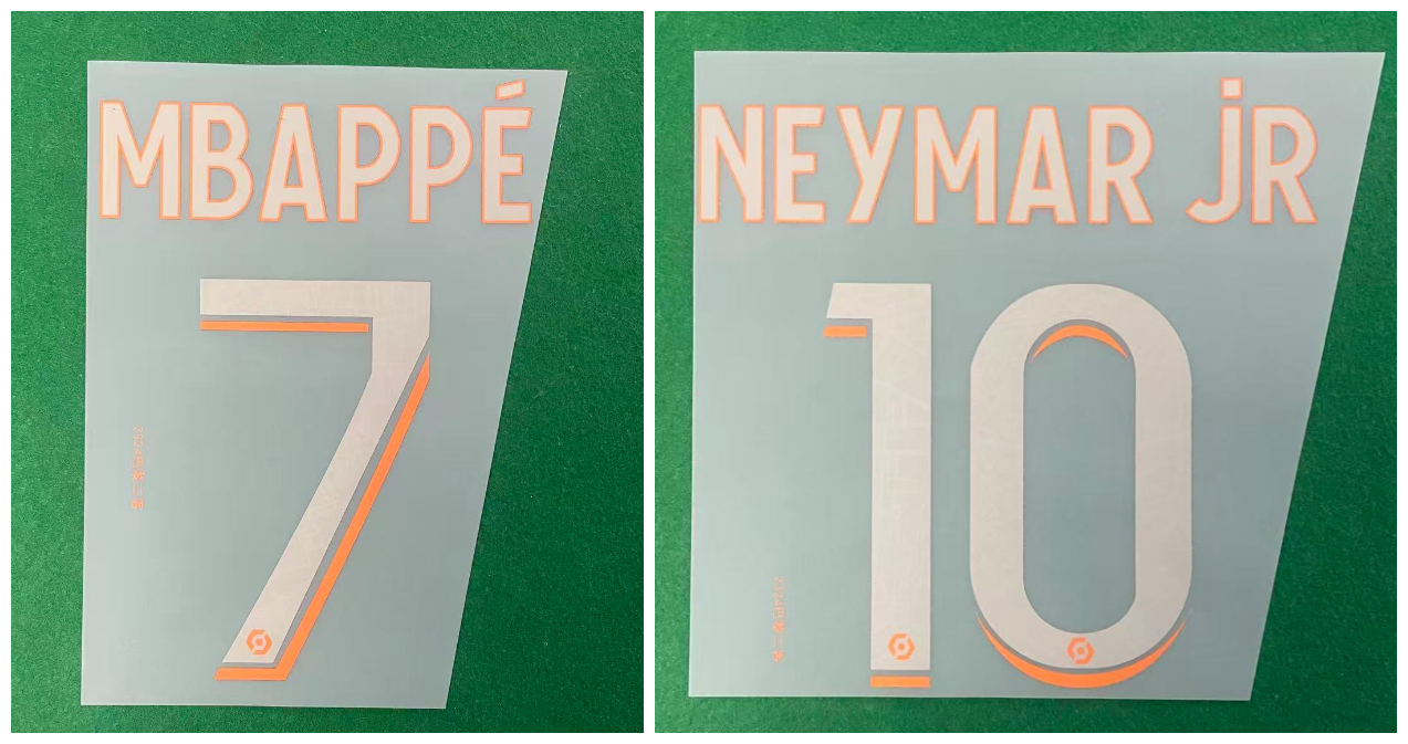 d2f1dd4d-22fc-4ec5-ad03-d5a64eeda7e6_副本