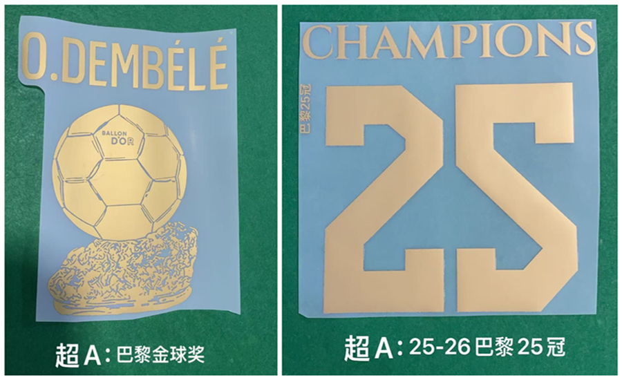 d90580dd-cc9b-4f72-94e1-0f185f97a162_副本