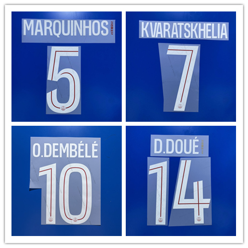 e24fe521-6f94-49d7-a16f-cf30c46da912_副本