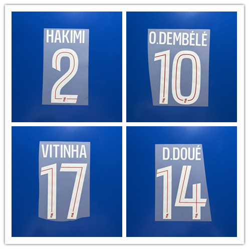 f9d0bf92-5b48-49e6-afff-d1624d02eb81_副本