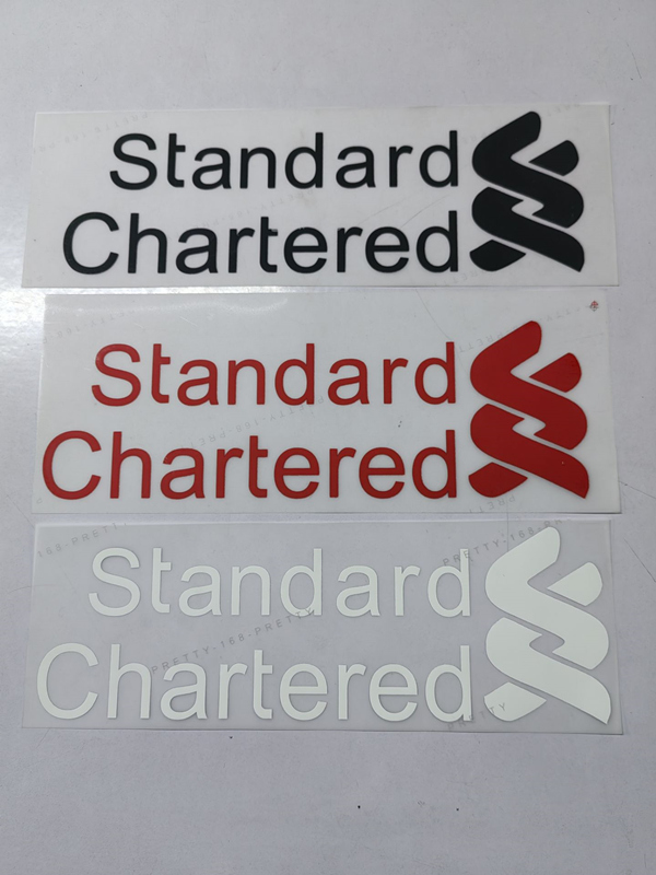 076733dd54fe481b3324543858aa03ca