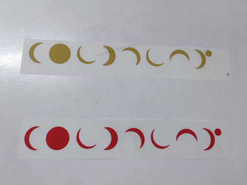 3a8cc34726311d319dede2c4b391fe15