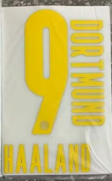 5d4ab817-e61d-4672-aa1c-dad34d598876