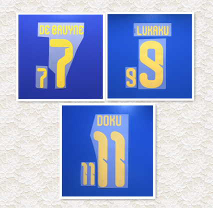 b59851c1-eb10-4870-ae96-a940a774a85f